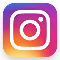 Instagram Logo